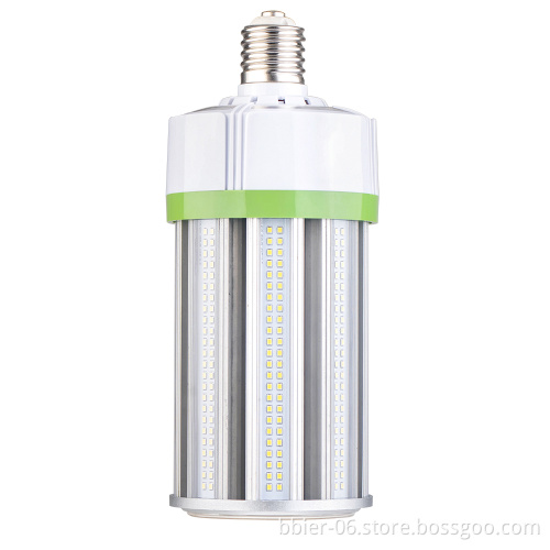 LED Corn Bulb E27 E40 80W-120W IP65 Waterproof